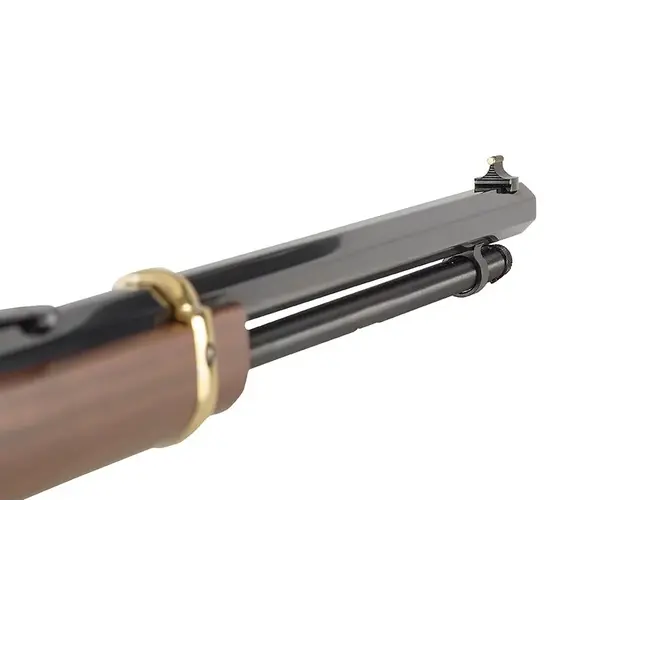 Carabine Henry Golden Boy Cal.22 Mag