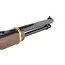 Carabine Henry Golden Boy Cal.22 Mag