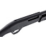 Fusil À Pompe Akkar Churchill Karatay 636 Noir Cal.410-3''-24''