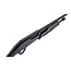 Fusil À Pompe Akkar Churchill Karatay 636 Noir Cal.410-3''-24''
