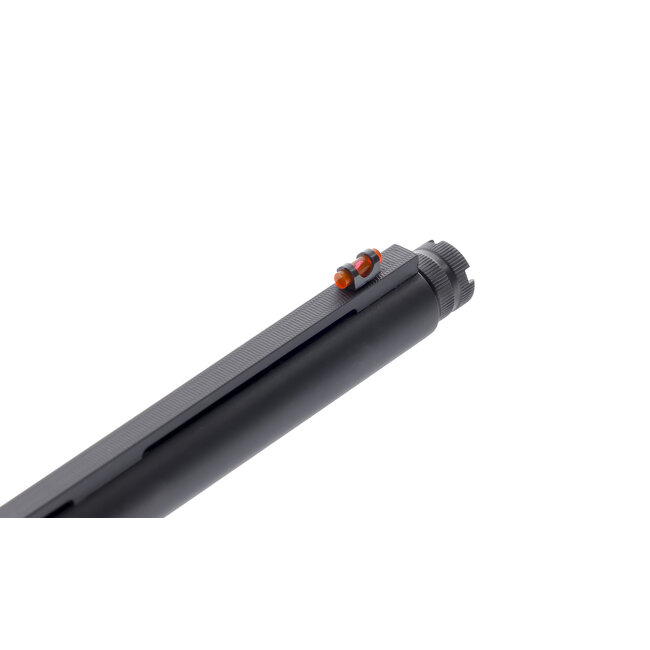Akkar Churchill Karatay 636 Black Pump Shotugn .410ga-3''-24''