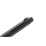 Fusil À Pompe Akkar Churchill Karatay 636 Noir Cal.410-3''-24''