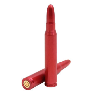 Carlson's Choke Tubes Carlson's Snap Caps for 30-06 2/pkg