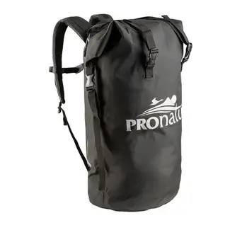 PRONATURE Broadback Waterproof Backpack Black 60L