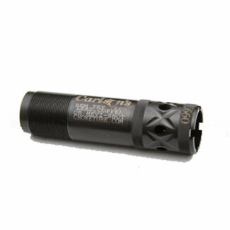 Carlson's Choke Tubes Carlson's Long Beard XR 20ga Remington Choke