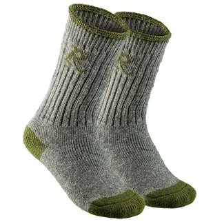 REMINGTON Remington Oxford Hunting Socks