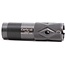 Carlson's Choke Tubes Étrangleur Carlson's Ported Coyote Invector Cal.12