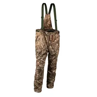 REMINGTON Remington Logan Winter Overalls Men's