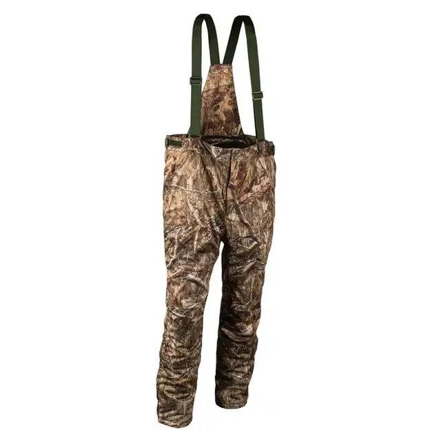 Remington Logan Winter Overalls Men's