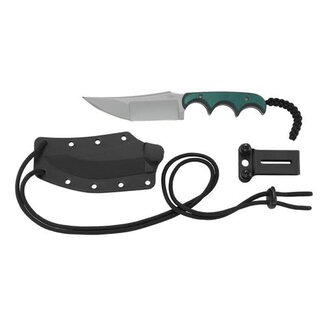 CRKT CRKT Minimalist Katana 3.56'' Fixed Blade Knife