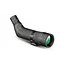 Vortex Optics Lunette D'Observation Vortex Crossfire HD 16-48X65mm