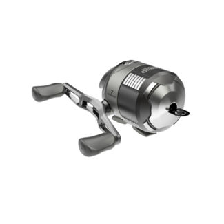 ZEBCO Zebco Omega Pro 30 Spincast Reel