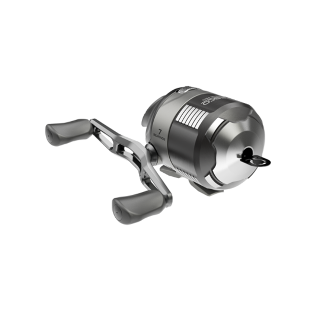 Moulinet Fermé Zebco Omega Pro 30