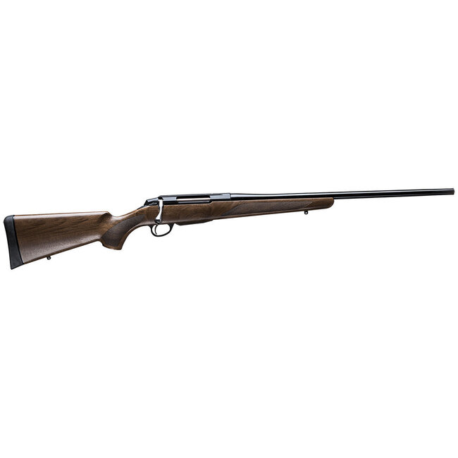 Tikka T3X Hunter Rifle Cal. 300 win mag