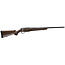 Tikka T3X Hunter Rifle Cal. 300 win mag