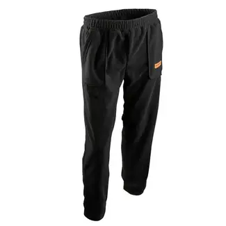 Pantalon Polar Buckland Hackberry