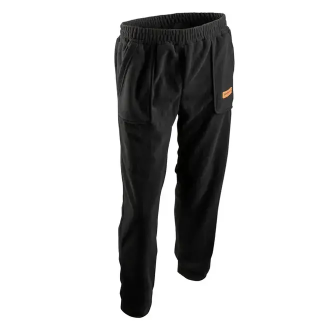 Buckland Forest Fleece Pants