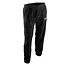 Buckland Hackberry Fleece Pants