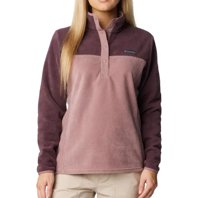Columbia, chandail Tidal Tee pour femme – Boutique Nature chasse et pêche