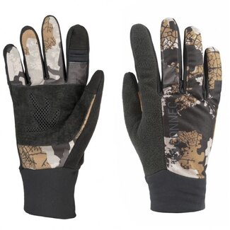 Connec Outdoors Gants Connec Paramount Outvision 6G6