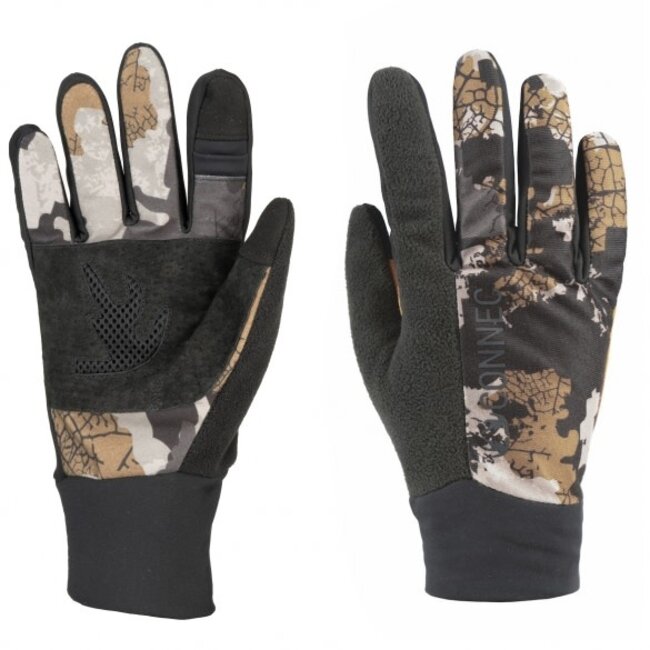 Gants Connec Paramount Outvision 6G6
