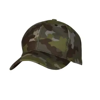 JACKFIELD Jackfield Flex Fit Cap Camo