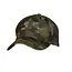 JACKFIELD Casquette Camo Flex Fit Jackfield