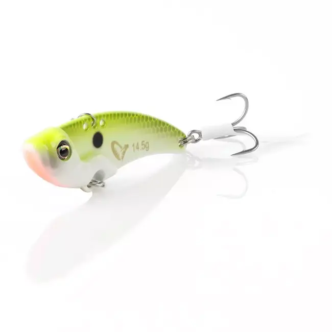 Savage Gear Vib Blade 2.25'' 1/2oz