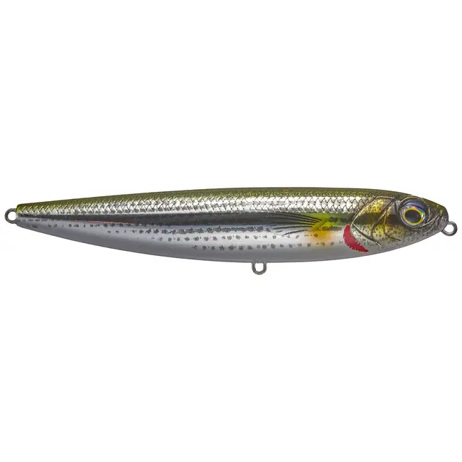 Savage Gear Revmag Walker 4.75'' 7/8oz