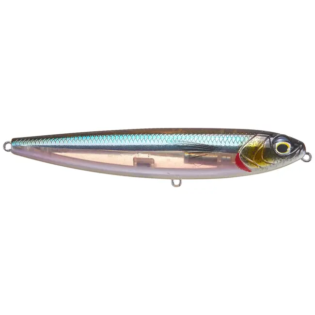 Savage Gear Revmag Walker 4.75'' 7/8oz