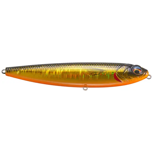 Savage Gear Revmag Walker 4.75'' 7/8oz