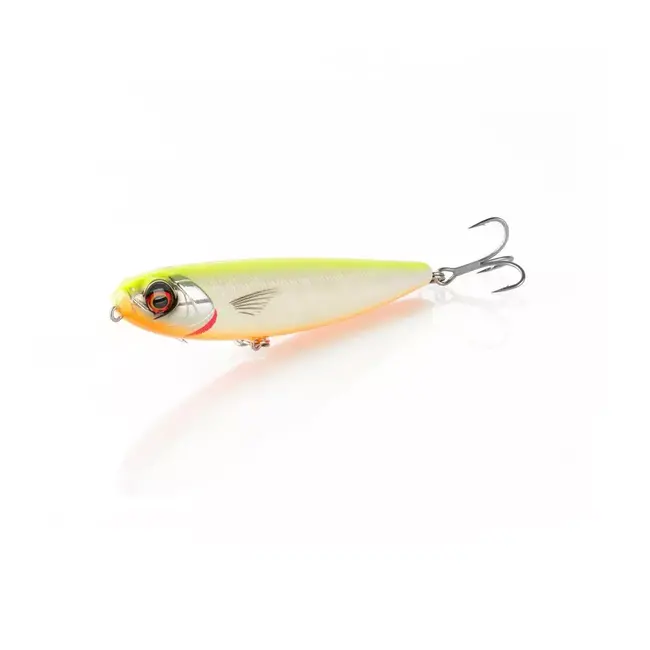 Savage Gear Revmag Walker 4.75'' 7/8oz