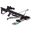 Centerpoint Tyro 245 Crossbow