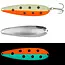 Cuillère Moonshine Lures Standard