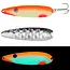 Moonshine Lures Standard Spoon