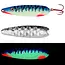 Moonshine Lures Magnum Spoon