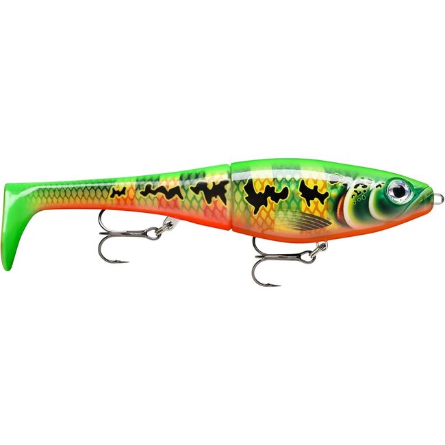 Rapala X-Rap Peto 20 Cm