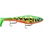 Rapala X-Rap Peto 20 Cm