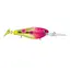 Spro Madeye Shad 55