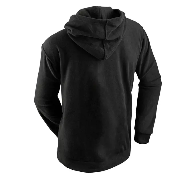 Buckland Hackberry Polar Hoodie