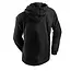 Buckland Hackberry Polar Hoodie