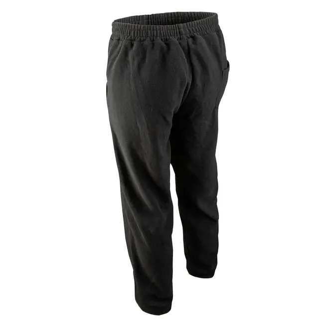 Pantalon Polar Buckland Hackberry