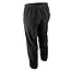 Buckland Forest Fleece Pants