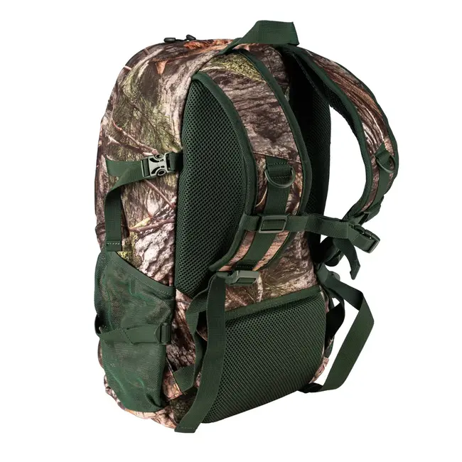 Sac à Dos de Chasse Buckland Willow 30L