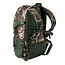 Sac à Dos de Chasse Buckland Willow 30L