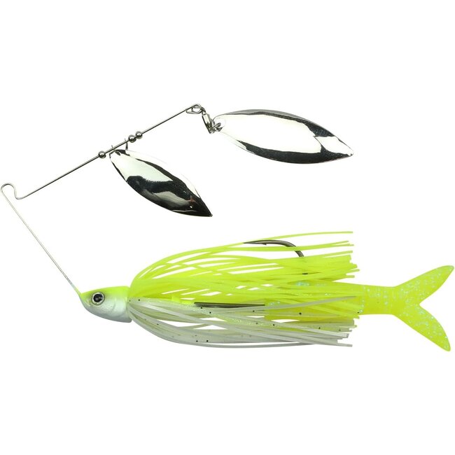 BUZZ BAIT FISHLAB BIO-BLADE 1/2OZ