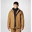 Manteau Columbia Oak Harbor II Pour Homme  Delta