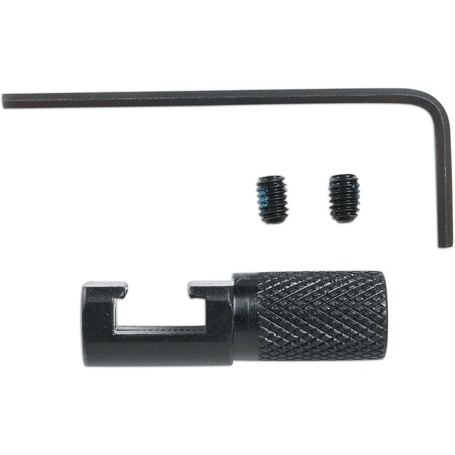 Uncle Mike's Marlin Hammer Extension