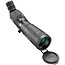Lunette d'Observation Bushnell Trophy Xtreme 20-60x65
