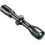 Télescope Bushnell R3 3-9x40mm